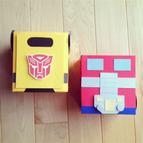 electrical transformer box set gift|Transformer Gift Boxes .